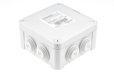 Schneider Electric ENN05005 151763