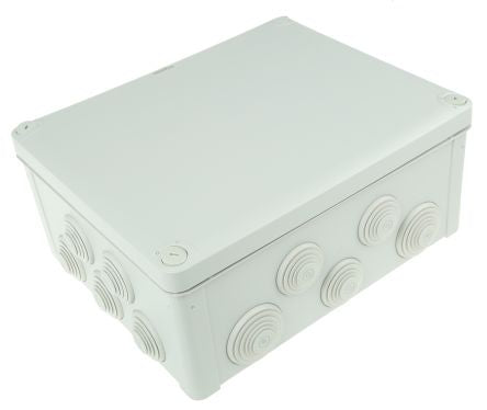 Schneider Electric ENN05017 151785