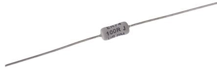 TE Connectivity ER74100RJT 151798