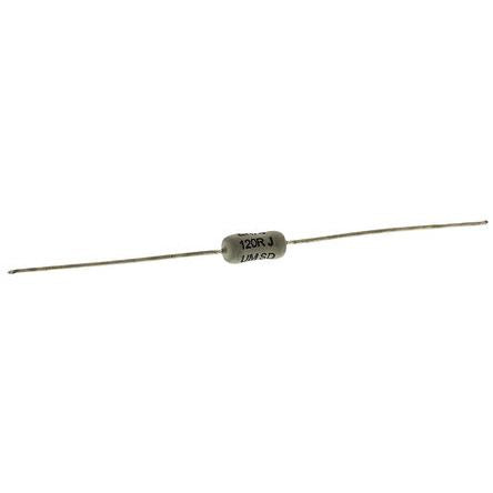 TE Connectivity ER74120RJT 1638496