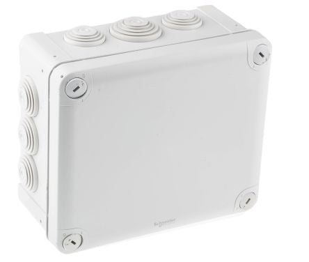 Schneider Electric ENN05010 151808