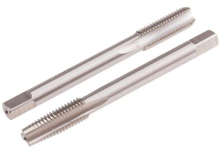RS PRO 151820