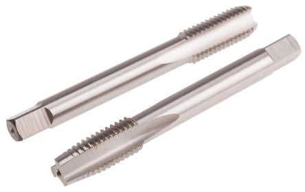 RS PRO 151824