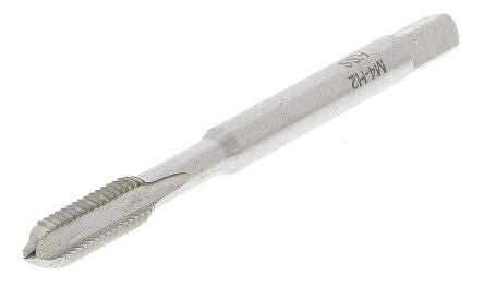 RS PRO  151842