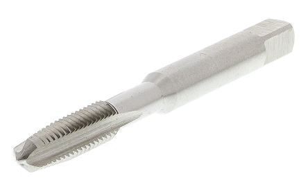 RS PRO 151858