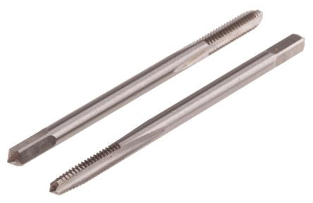 RS PRO 151886