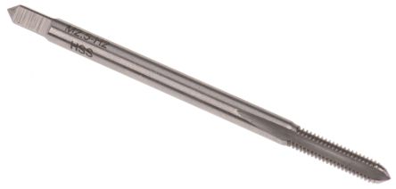 RS PRO  151921