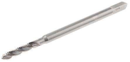 RS PRO 151937