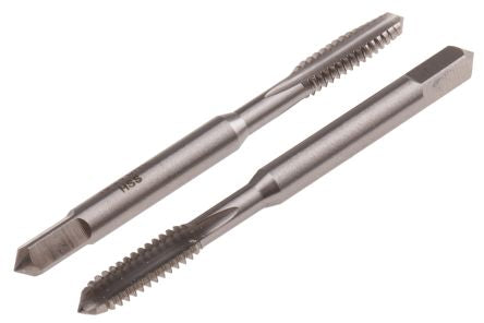 RS PRO 151971