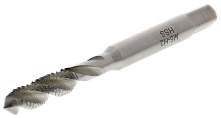 RS PRO  151987