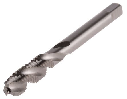 RS PRO 152019