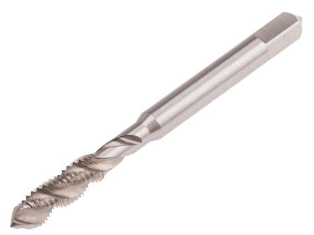 RS PRO 152025