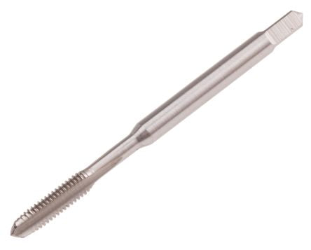 RS PRO  152047