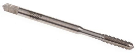 RS PRO 152069