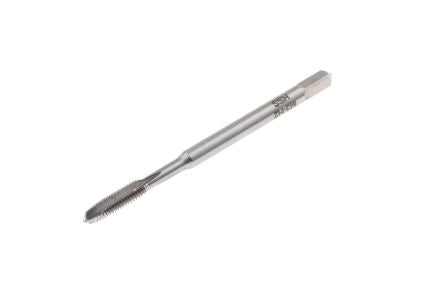 RS PRO  152075