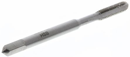 RS PRO  152091