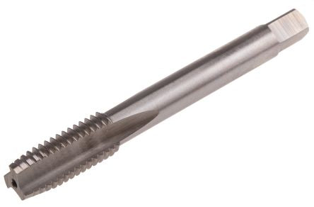 RS PRO 152097