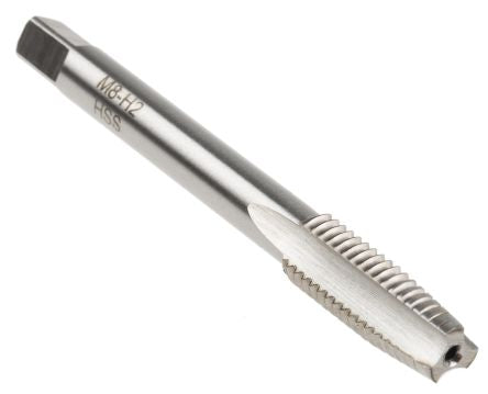 RS PRO 152108