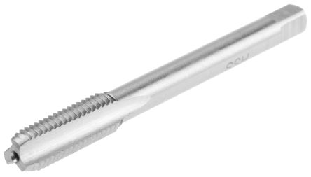 RS PRO 152110
