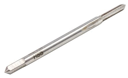 RS PRO 152120
