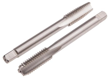 RS PRO 152132