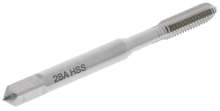 RS PRO 152158