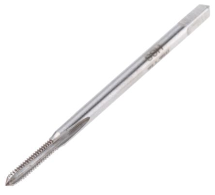 RS PRO  152164