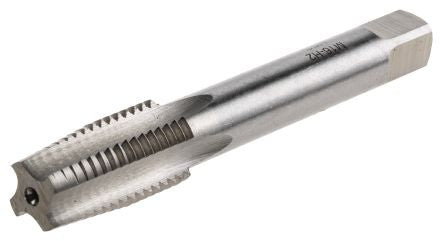 RS PRO  152205