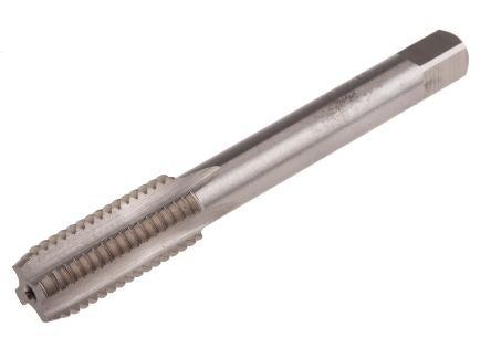 RS PRO  152211