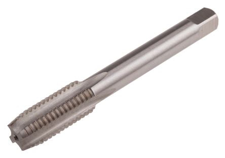 RS PRO  152227
