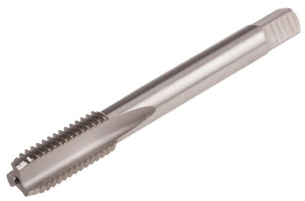 RS PRO  152233