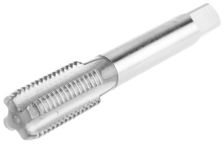 RS PRO  152249