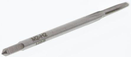 RS PRO  152261
