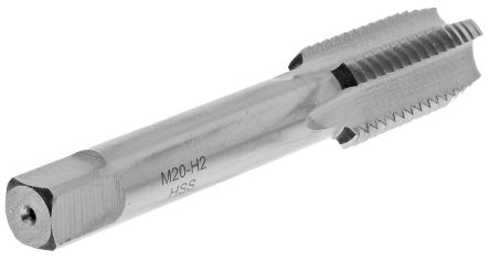 RS PRO  152265