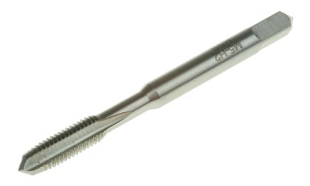 RS PRO 152293