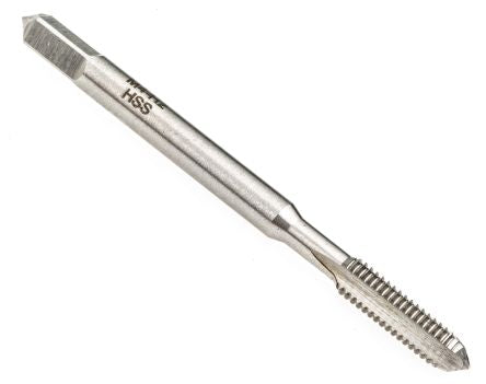 RS PRO 152299