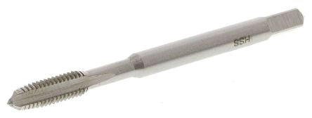 RS PRO  152316
