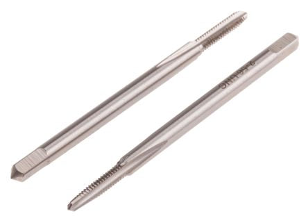 RS PRO 152328
