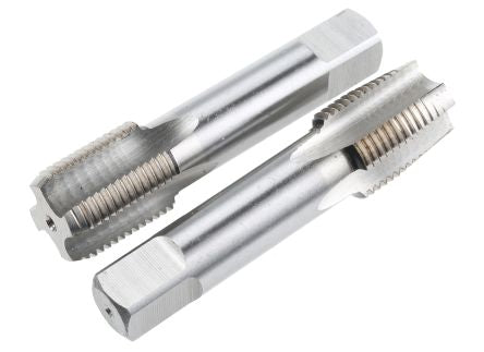 RS PRO 152378
