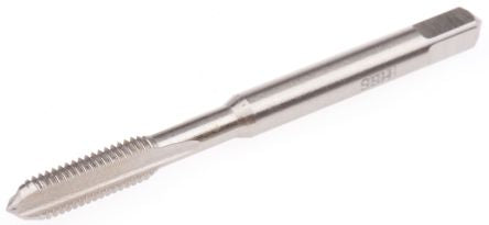 RS PRO 152384