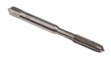 RS PRO  152407