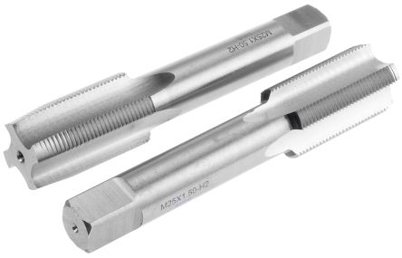 RS PRO  152413