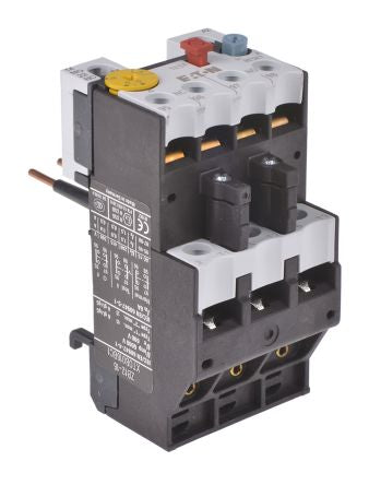 Eaton ZB12-16 152417