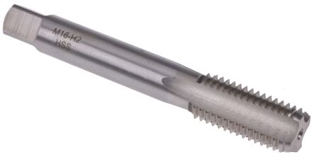 RS PRO  152435