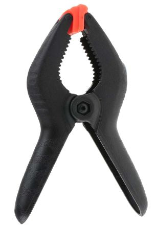 RS PRO 152445