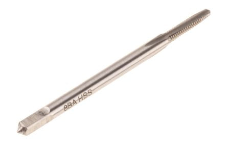 RS PRO  152457
