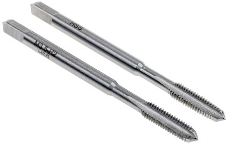 RS PRO 152485