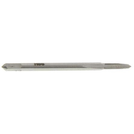RS PRO  152491