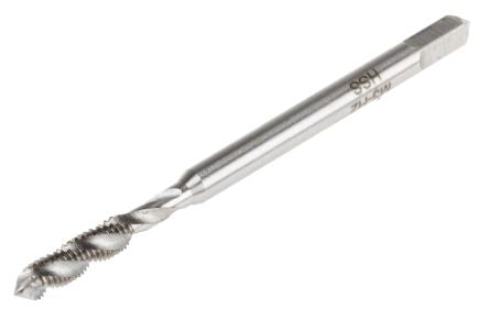 RS PRO  152508