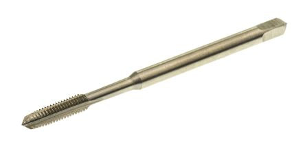 RS PRO  152520